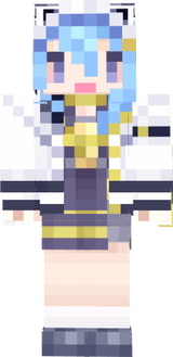 suisei