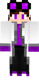 Pedrux