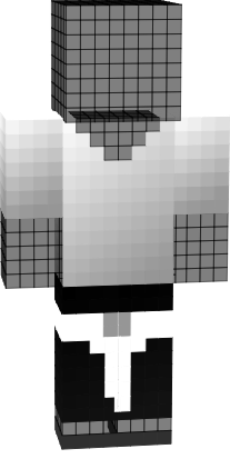 Preview of texture: mything
