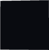 wool_colored_black
