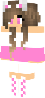 ronjacalner1