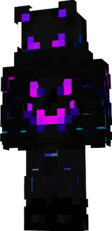 Santi skin epica god dios epico