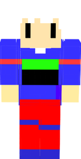 koyou1