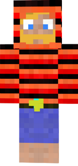 frostbbb