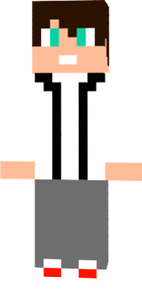 zearth123