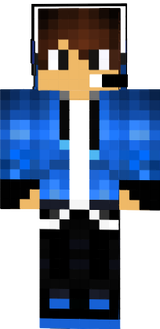 shio