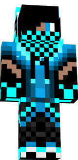 ar