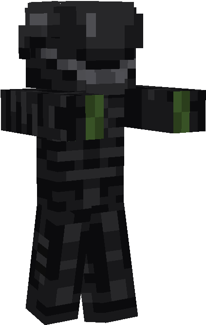 Preview of texture: Xenomorfo 