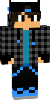 TheLegitBeast