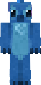 estich