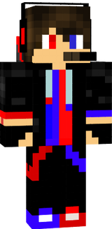 Nimicraft 