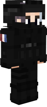 BOPE_Neon1.0