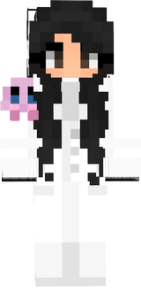 Yufeita