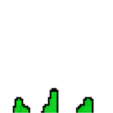 carrots_stage_0