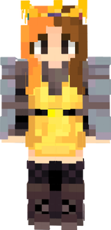 thaiga