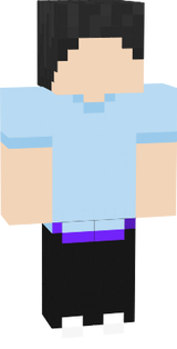 JayScondform