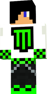 vlkok