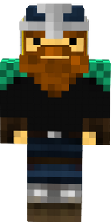 fag