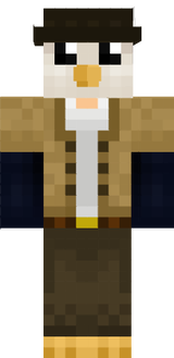 AngelVilaplana