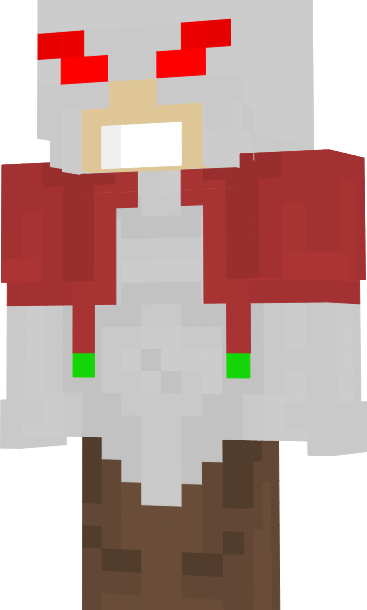 Preview of texture: Wild Hearts