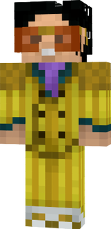 Kizaru