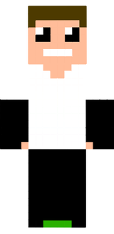 FeXxtFelipe