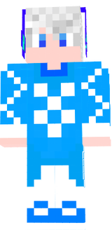 ZeroBiMat