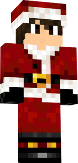 mc noel