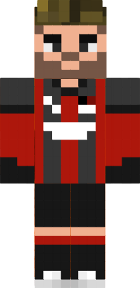 Preview of texture: pulisicccccc xdddddddddddddddd gola 