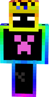 zemboo