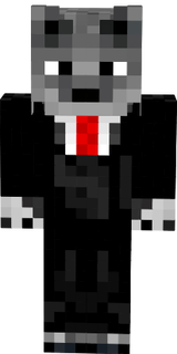 M;atze
