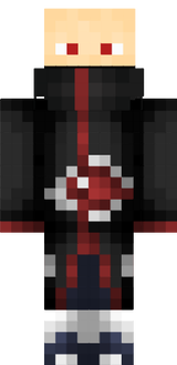nashei