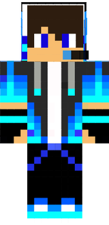 larin