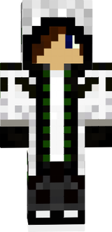 GuardaFN
