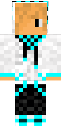 Preview of texture: TheSpeeD Closer~