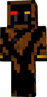 Zimber
