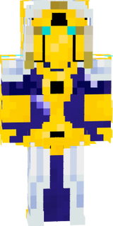kassa