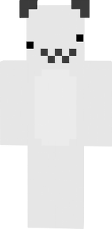 ey