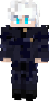 char