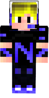 neketa111