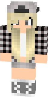lolo
