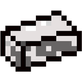 iron_ignot