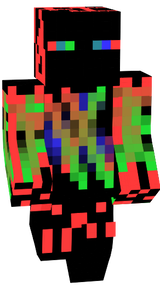 glitch 44