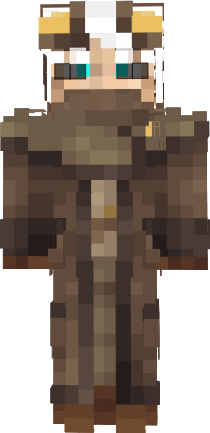 Preview of texture: 