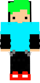 ycaro 2