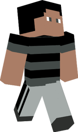 Bruno