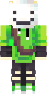 bream