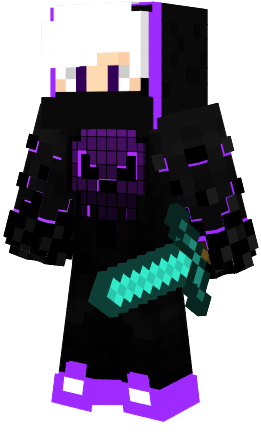 Preview of texture: nnnnnnnnnnnnnnnnnn