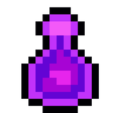 bottle_of_enchanting