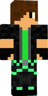 pacankrut